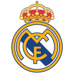 Espanha/Real Madrid
